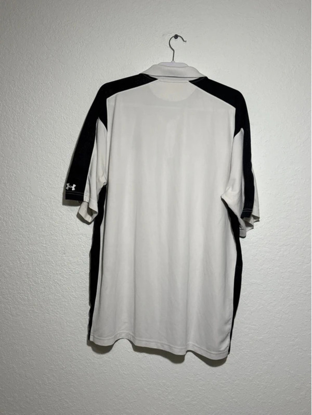 Shirt - Picture 2 of 2